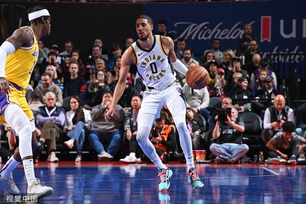 但在这届比 但在这届比