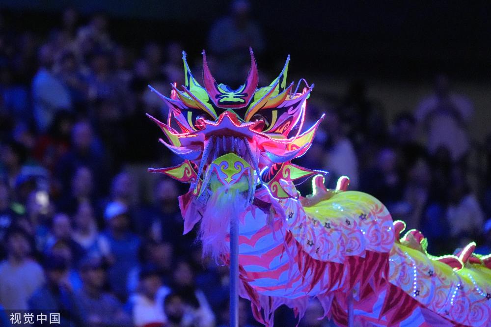 阿布德和罗 阿布德和罗