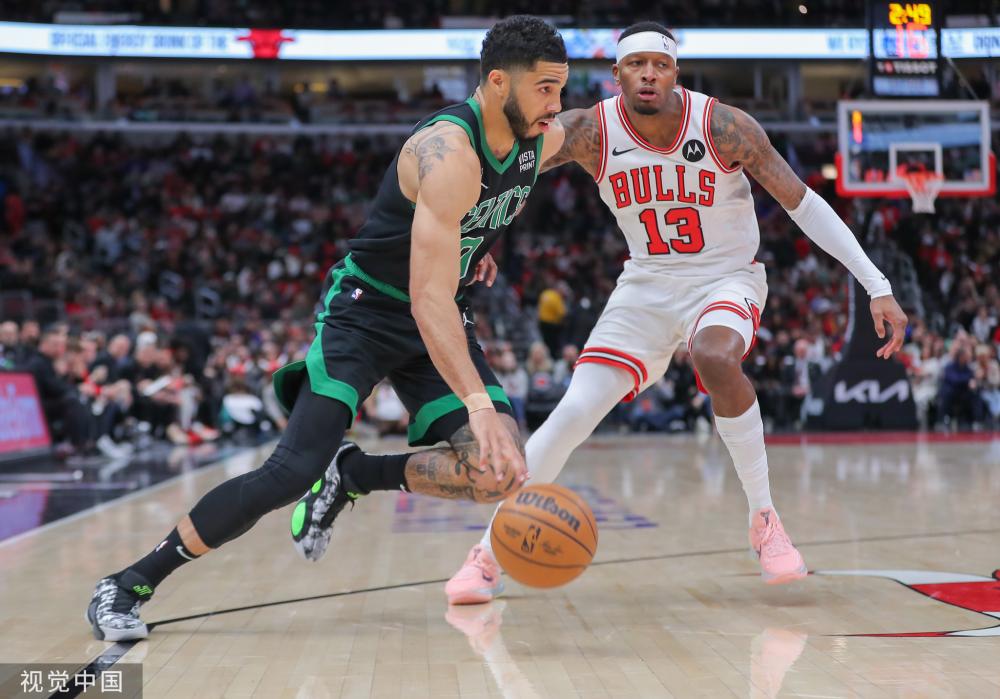 平等对待的 平等对待的