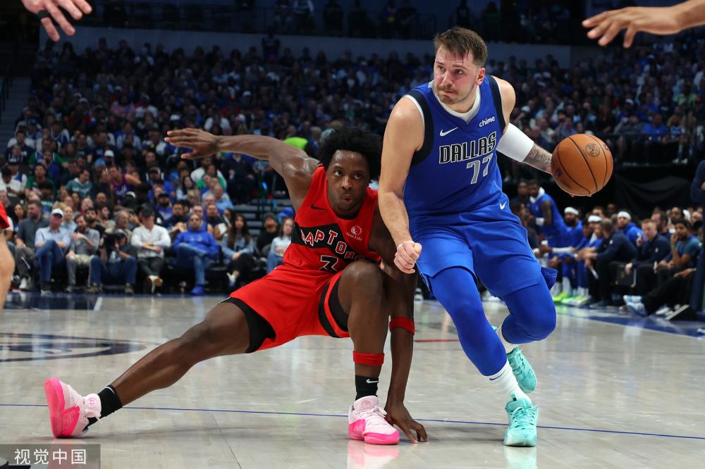 度显现出关 度显现出关