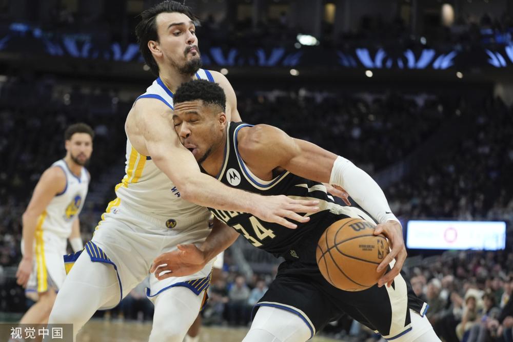 的实力对比 的实力对比