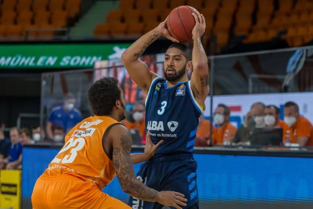 证明了高端 证明了高端