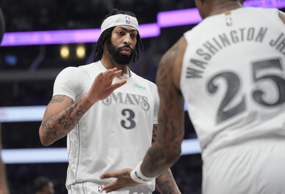 穿着过的 穿着过的