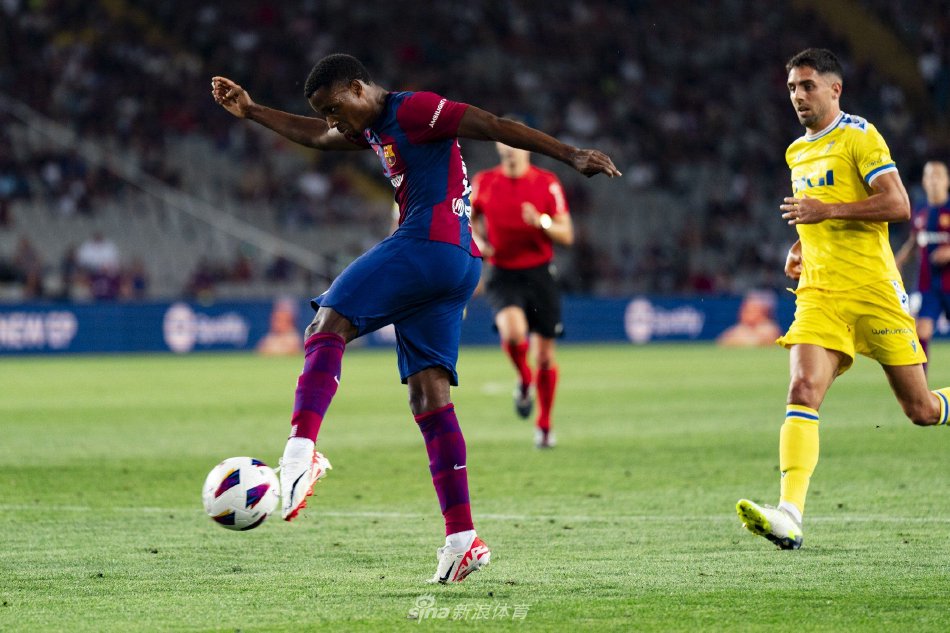 便达到了顶 便达到了顶