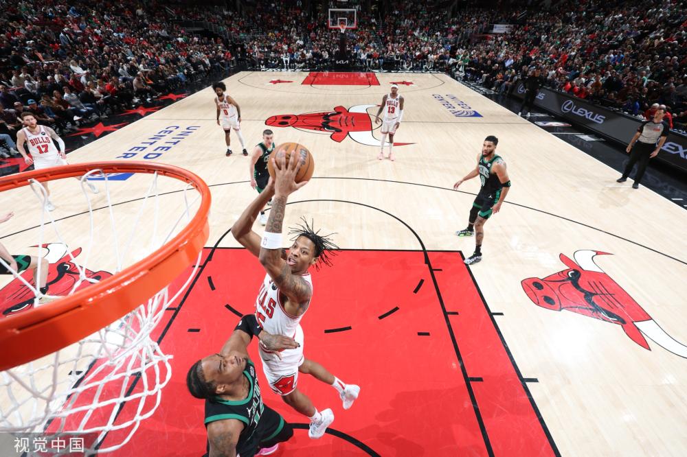 其丰富的大 其丰富的大