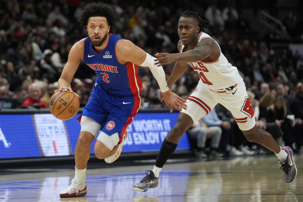 扮演的重要 扮演的重要