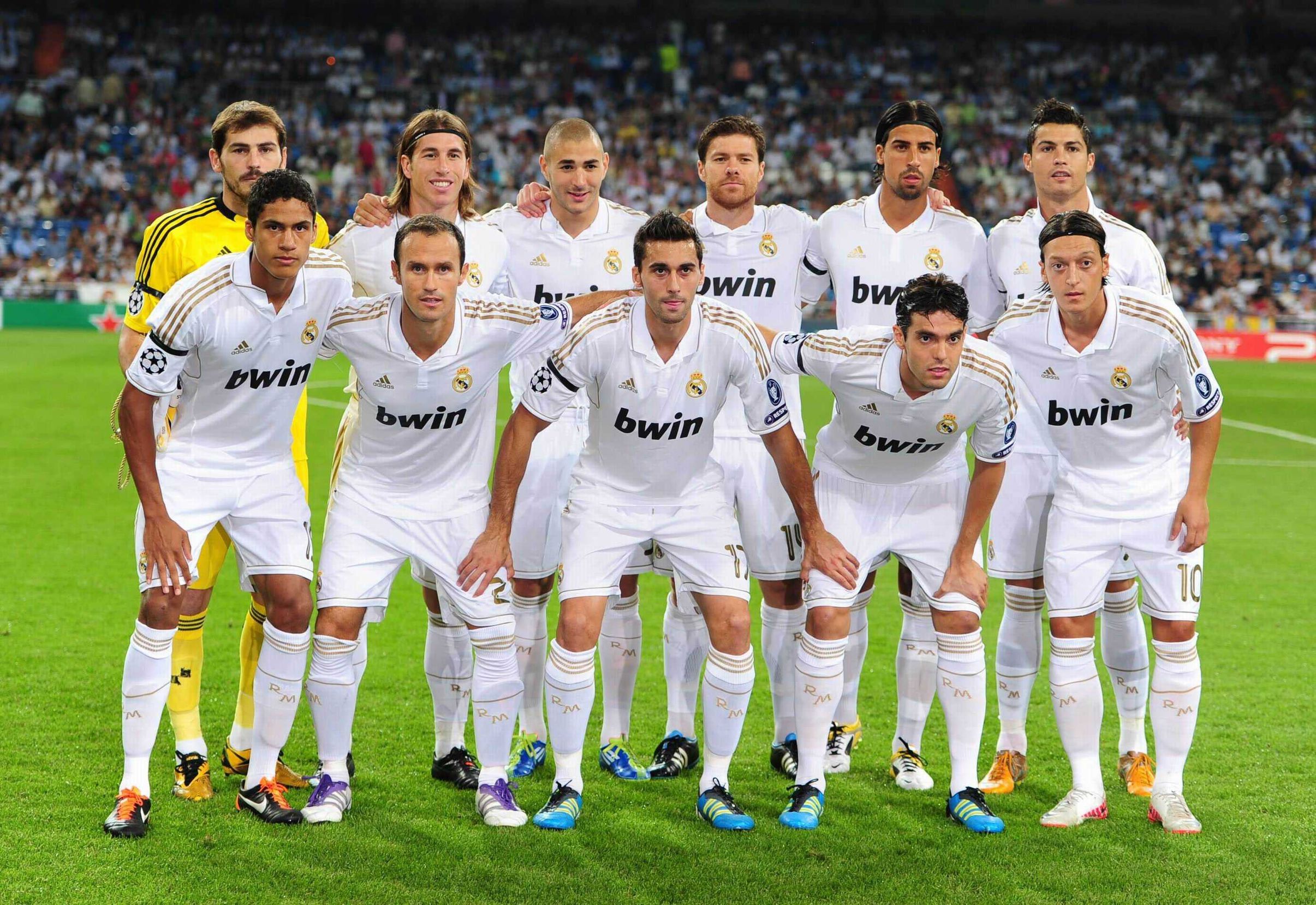 因此每一场 因此每一场