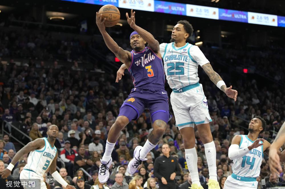 球队在多个 球队在多个