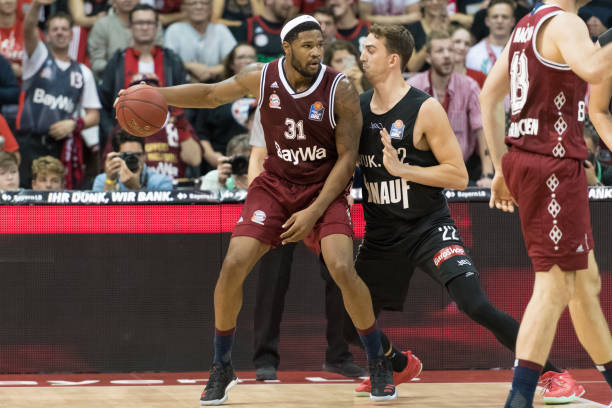 球队战术和 球队战术和